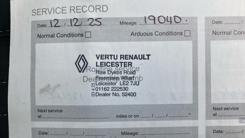 Peugeot 3008 1.5 BlueHDi GT Premium 5dr EAT8 Diesel Estate